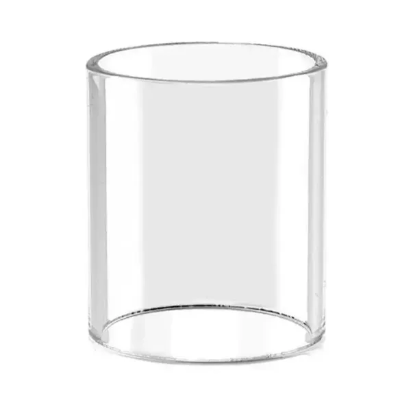 Vaporesso Pyrex iTank 2 (5ml)