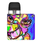 Vaporesso Xros 3 Nano Mistery Box