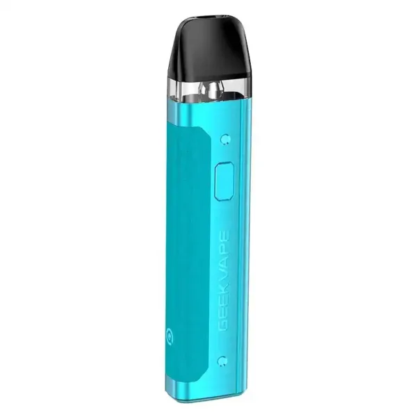 Geekvape AQ Pod Kit