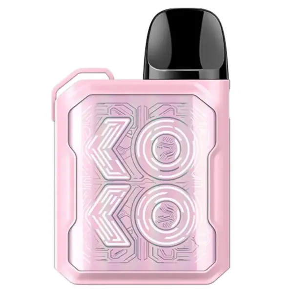 Uwell Koko GK2 Pod Kit