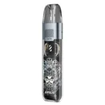 Voopoo Argus P1 S 800mAh