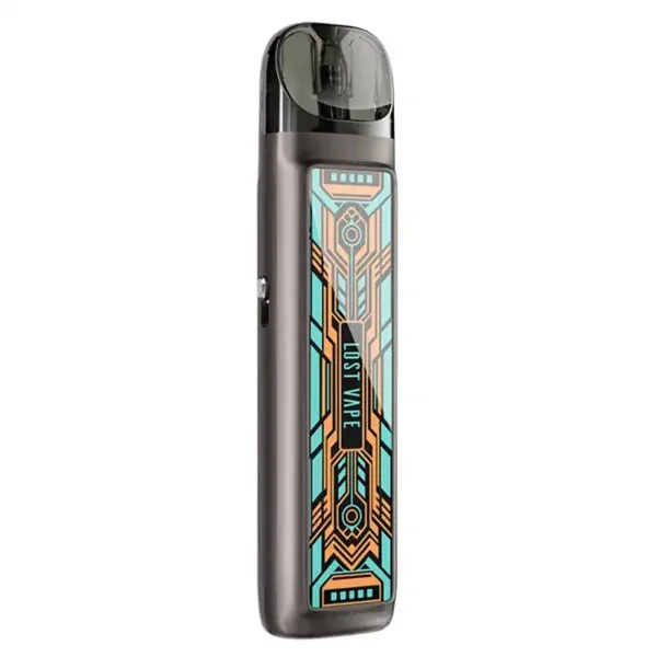 Lost Vape Ursa Nano 2 Pod Kit