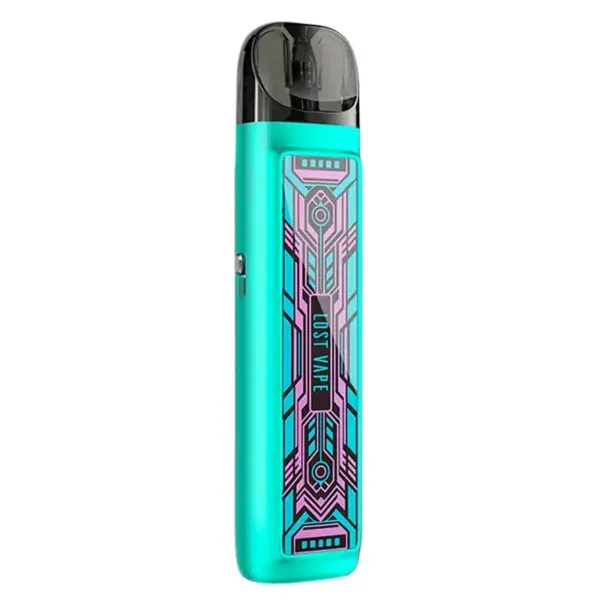 Lost Vape Ursa Nano 2 Pod Kit