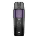 Vaporesso Luxe X