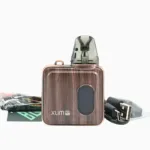 Oxva Xlim SQ Pro - Imagen 11