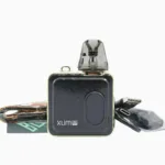 Oxva Xlim SQ Pro - Imagen 12