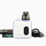 Oxva Xlim SQ Pro - Imagen 14