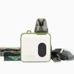 Oxva Xlim SQ Pro - Imagen 16