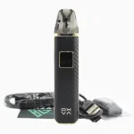 Oxva Xlim Pro