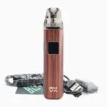 Oxva Xlim Pro