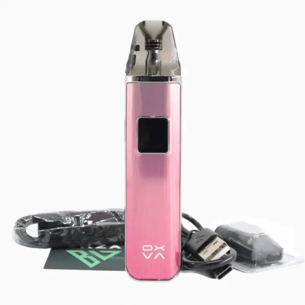 Oxva Xlim Pro