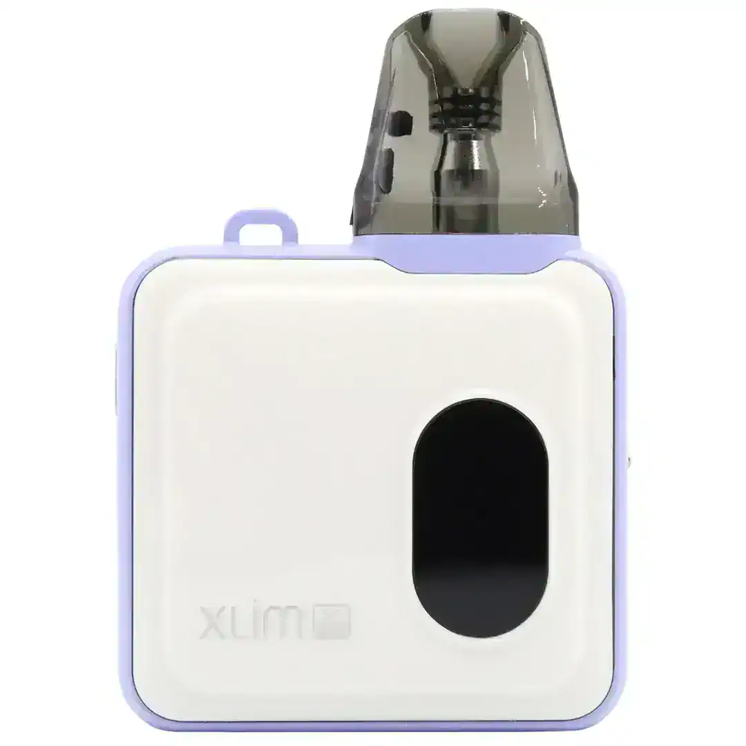 Oxva Xlim SQ Pro - Imagen 1