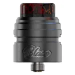 Thunderhead Creations Blaze Solo RDA