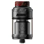 Thunderhead Creations Blaze Solo RTA