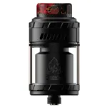 Thunderhead Creations Blaze Solo RTA