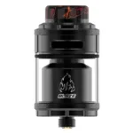 Thunderhead Creations Blaze RTA