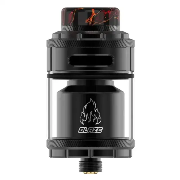 Thunderhead Creations Blaze RTA