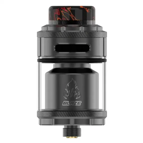 Thunderhead Creations Blaze RTA