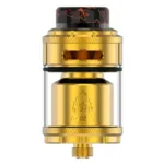 Thunderhead Creations Blaze RTA