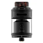 Thunderhead Creations Blaze RTA