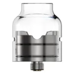 Thunderhead Creations Blaze Solo RDA