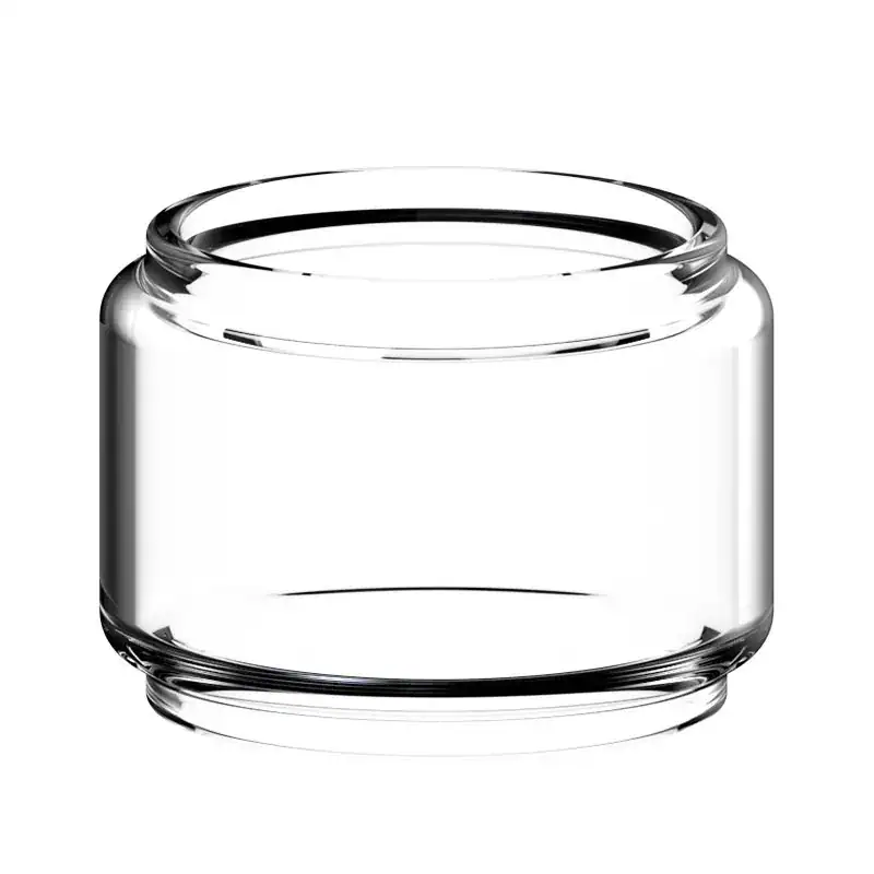 Pyrex para Blaze RTA (5.5ml) Pyrex para Blaze RTA (5.5ml)