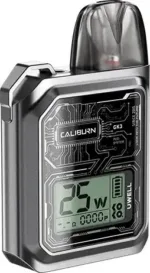 Uwell Caliburn Koko GK3