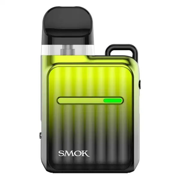 Smok Novo Master Box