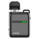 Smok Novo Master Box