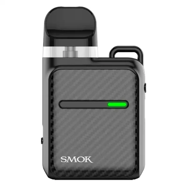 Smok Novo Master Box