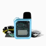 Uwell Caliburn Koko GK3