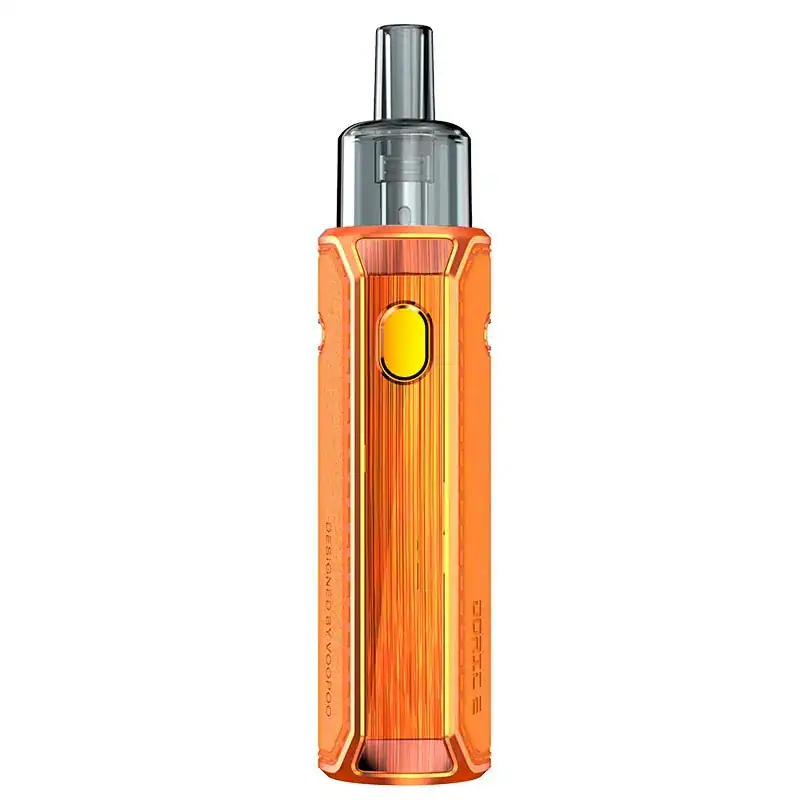 Voopoo Doric E Voopoo Doric E