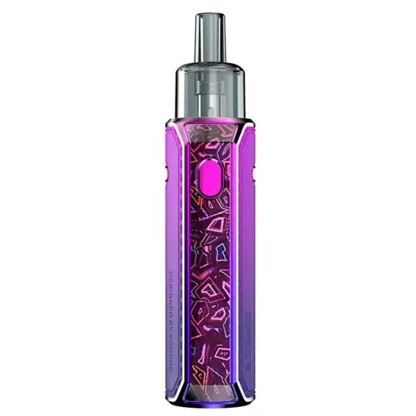 Voopoo Doric E
