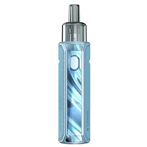 Voopoo Doric E
