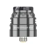 Hellvape Dead Rabbit Pro RDA