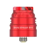 Hellvape Dead Rabbit Pro RDA