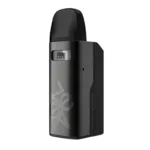 Uwell Caliburn GZ2