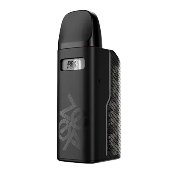 Uwell Caliburn GZ2