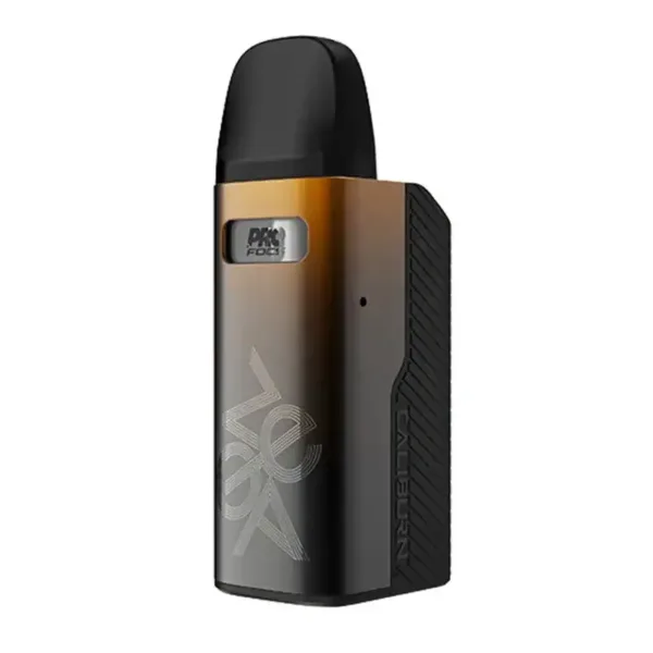 Uwell Caliburn GZ2