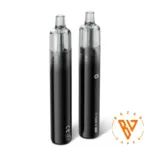 Aspire Cyber G Slim - Imagen 2
