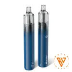 Aspire Cyber G Slim - Imagen 7