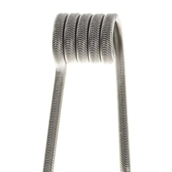 Timon Coil Resistencia Gohan Super Saiyan (2 pcs)