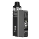 Voopoo Drag E60 Kit