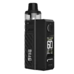 Voopoo Drag E60 Kit