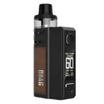 Voopoo Drag E60 Kit