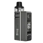Voopoo Drag E60 Kit