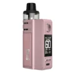 Voopoo Drag E60 Kit