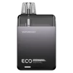 Vaporesso Eco Nano