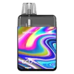 Vaporesso Eco Nano