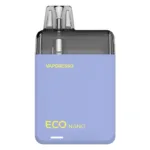 Vaporesso Eco Nano